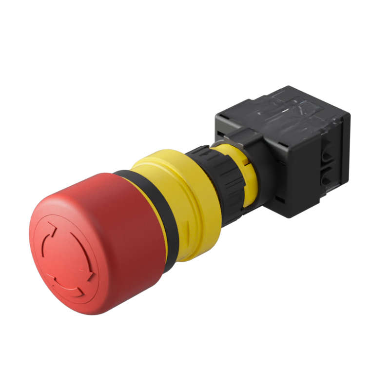 61-3440.4/3~61-8755.11