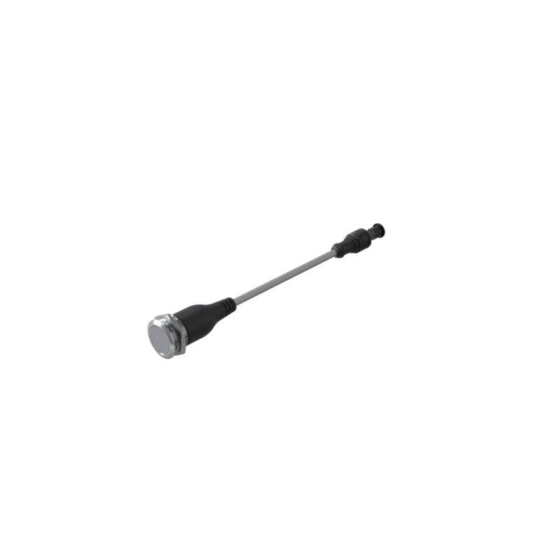 82-665A.2000