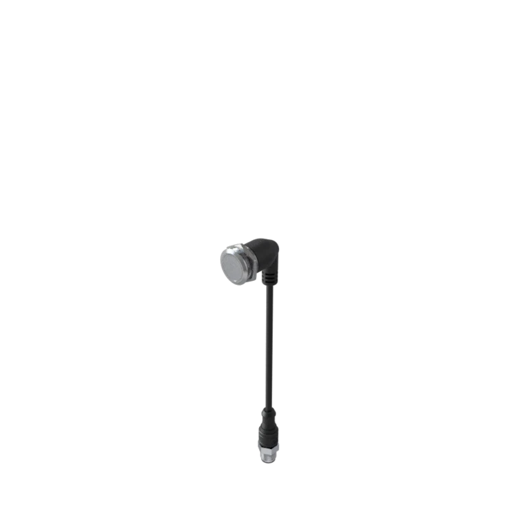 82-665G.1000