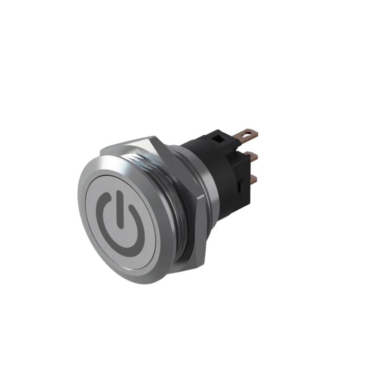 82-6151.2000.B002