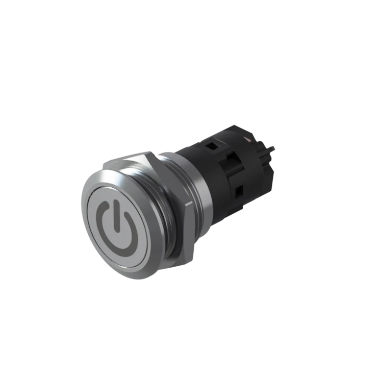 82-5152.2000.B002