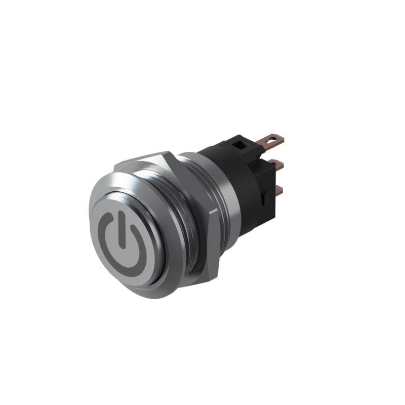 82-5161.1000.B002