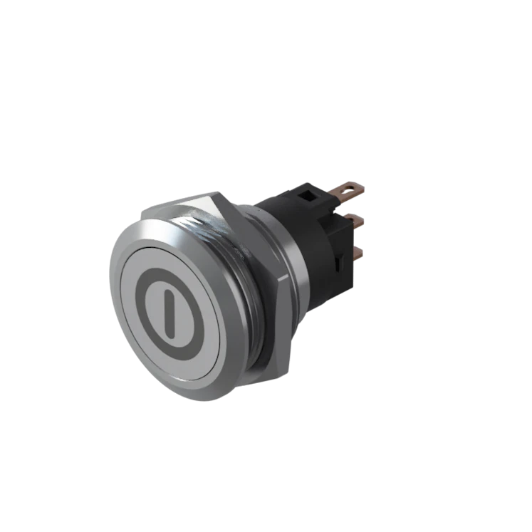 82-6151.2000.B001