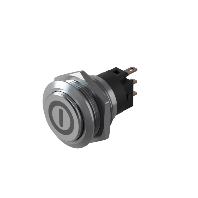 82-6161.2000.B001